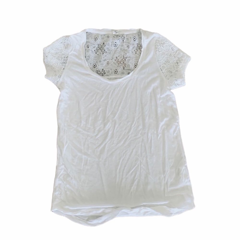 Street wear Society Tee